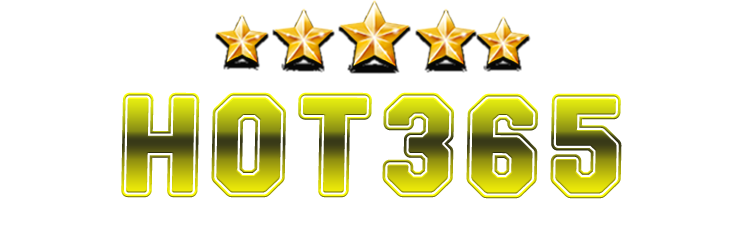 HOT365